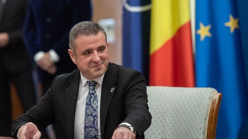 Ioan Turc (PNL), care a pierdut mandatul de primar la Bistrița: Este sigur că procesul electoral a fost viciat sau chiar fraudat