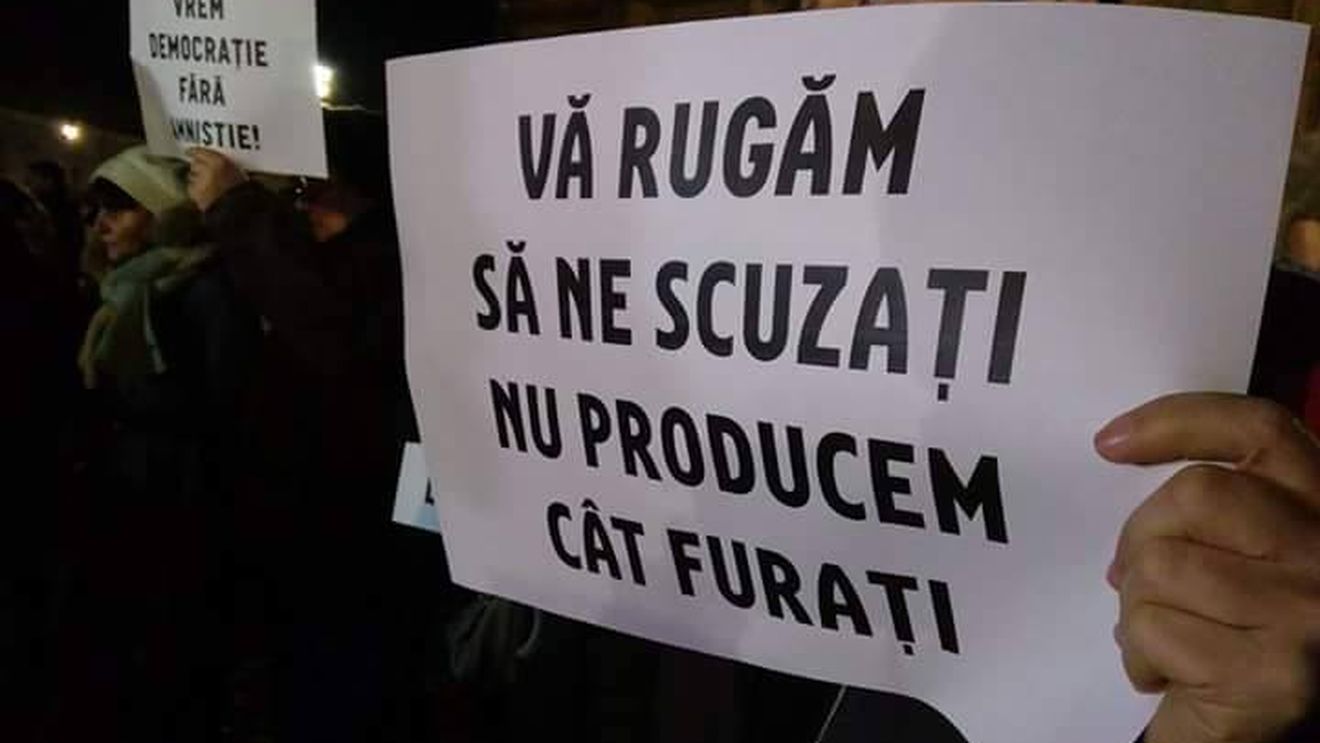 Articolele din Codul de Procedură Penală contestate de Asociația Forumul Judecătorilor. De ce magistrații le consideră neconstituționale