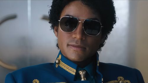 Filmul „Michael” debutează cu încasări impresionante de 18,5 milioane de dolari la box-office-ul internațional