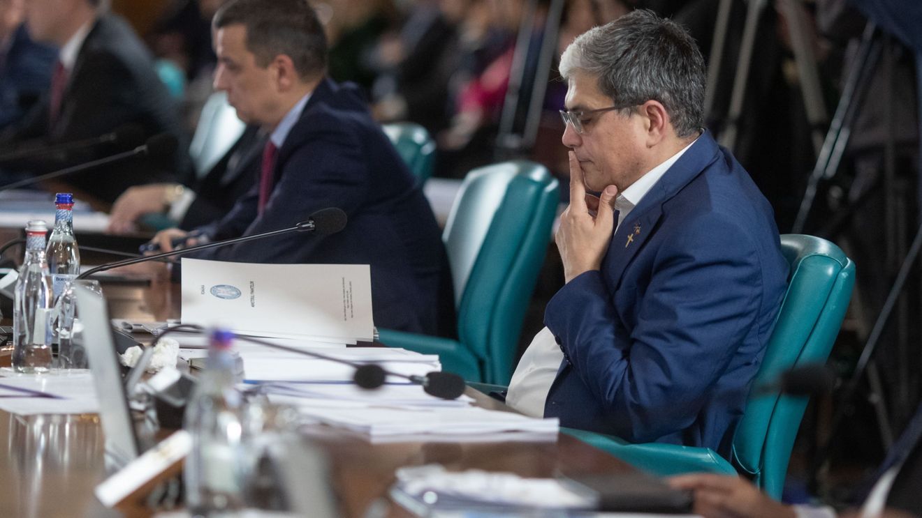 Marcel Boloş: Urmează o săptămână de discuţii esenţiale cu reprezentanţii Comisiei Europene pentru deblocarea PNRR / Care sunt principalele proiecte de investiție implementate din fonduri europene