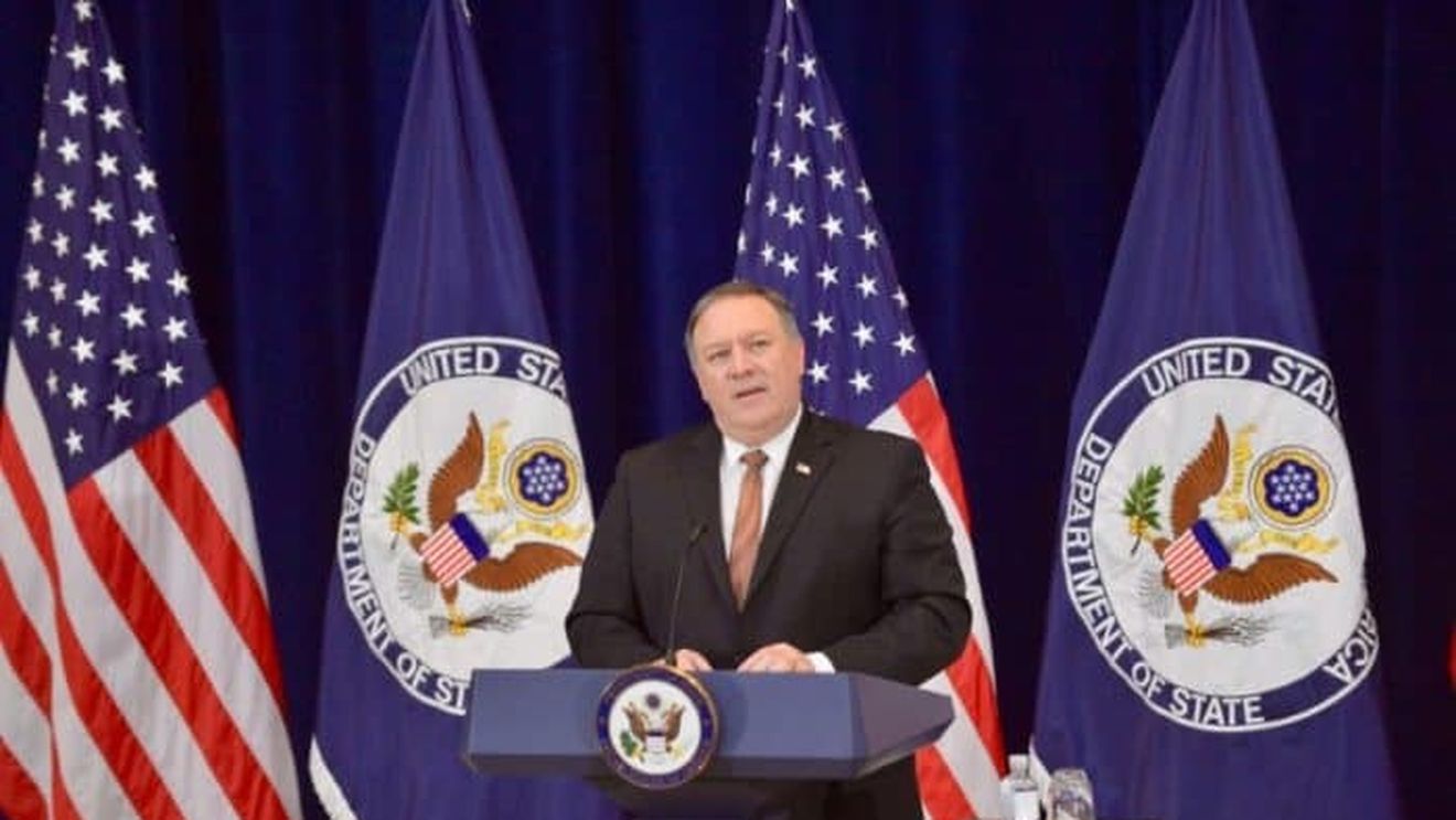 Raportul Departamentului de Stat al SUA semnalează corupția „endemică” din România și durata excesivă a proceselor