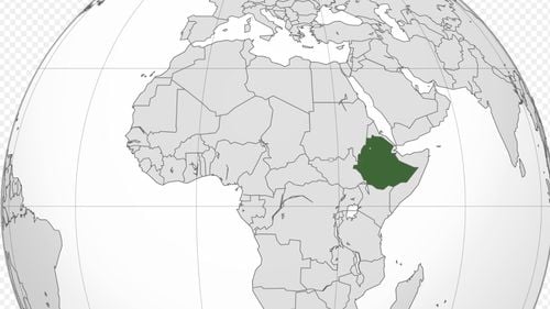 Acord "istoric" între Etiopia și Somaliland pentru accesul etiopian la mare