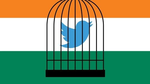 The Washington Post: Procesul intentat de Twitter Indiei e crucial pentru viitorul internetului / Guvernul poate cere ca furnizorii de știri și informații să șteargă anumite materiale în cel mult 36 de ore de la primirea unei solicitări