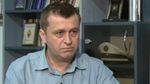 Tribunalul Capitalei obligă MAI şi Poliţia Română să îi plătească daune morale poliţistului Radu Gavriş pentru că l-au sancţionat abuziv