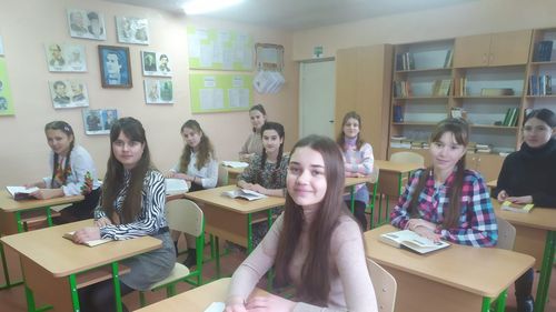 Ultimele școli moldovenești din regiunea Odesa și-au redenumit limba maternă în limba română: acest lucru deschide o serie de oportunități pentru elevi
