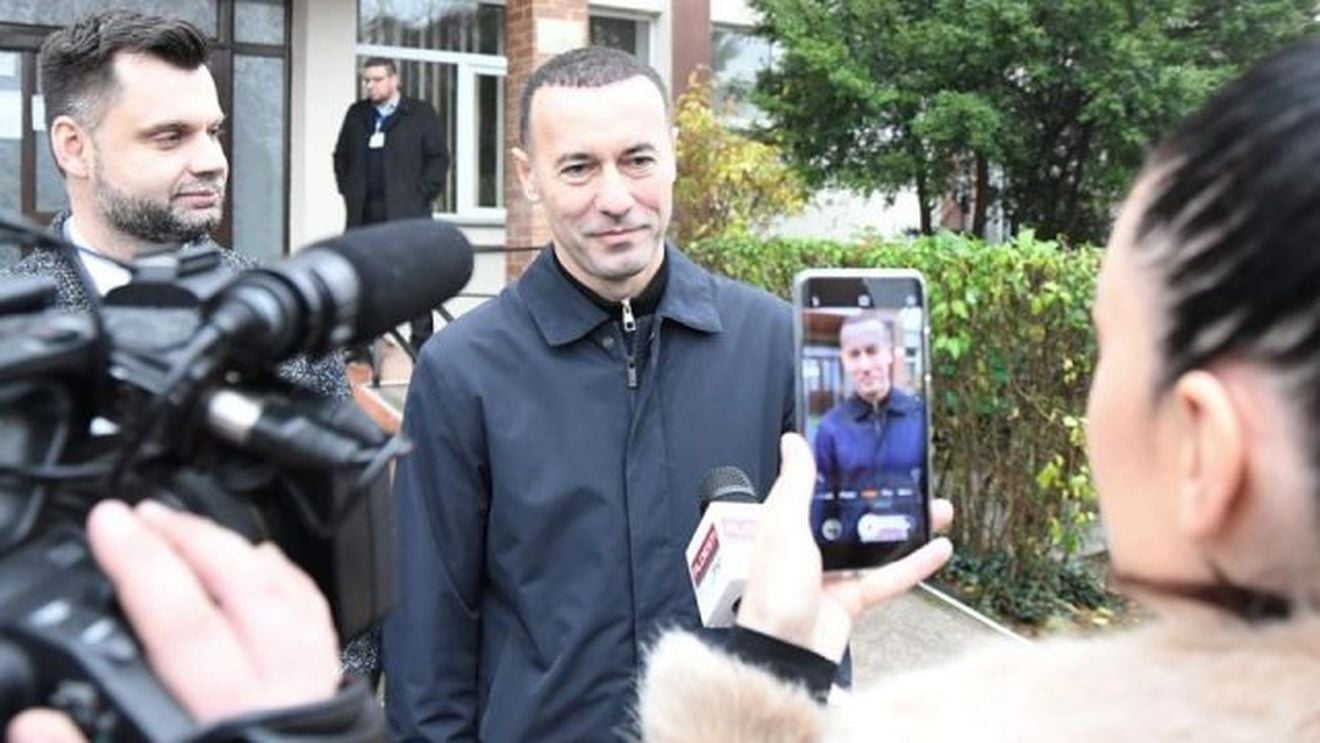 Cine este Iulian Dumitrescu, posibil ministru al Transporturilor: Baron PNL de Prahova, înregistrat de DNA când intervenea la fostul ministru Cătălin Drulă ca să păstreze liberali în funcții-cheie