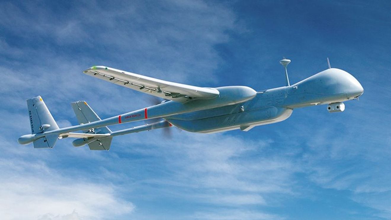 Iranul plănuiește să furnizeze Rusiei sute de drone capabile să transporte arme pentru a fi folosite în Ucraina/ Teheranul va antrena forțele rusești pentru a folosi dispozitivele, susțin SUA