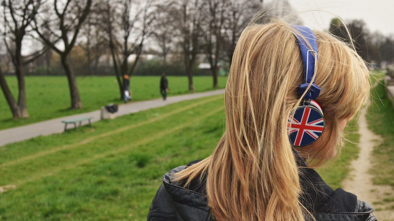 Boris Johnson anunță că Marea Britanie a depășit vârful epidemiei