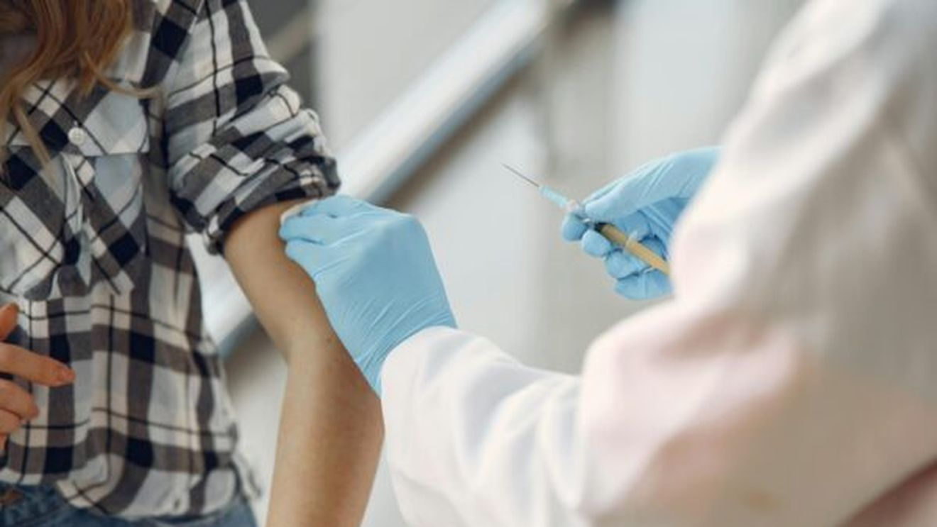 Compania farmaceutică germană CureVac şi partenerul său britanic GSK soluţionează disputa lor cu BioNTech şi Pfizer privind brevetele  asociate vaccinurilor cu ARN mesager dezvoltate împotriva COVID-19