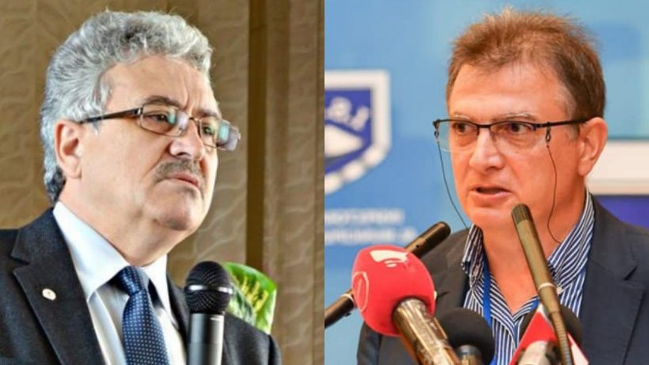 Sindicatele din Educație amenință cu proteste de luni, în toată țara, dacă nu va fi modificată instrucțiunea pentru ca elevii să fie testați „cu prioritate” acasă