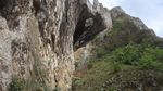 După ce un tânăr și-a pierdut viața pe „Via Ferrata” în Cheile Turzii, Salvamont Cluj transmite că traseul a fost reverificat: Este corespunzător din punct de vedere tehnic