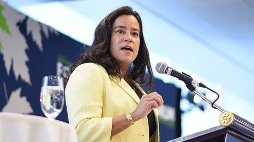 Val de critici în Canada după ce premierul Trudeau a dat afară din grupul liberal avertizorii de integritate în scandalul LavScam