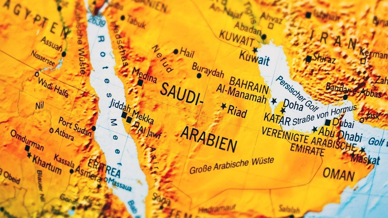Tensiuni în Marea Roșie. Vor distruge americanii navele-spion iraniene?