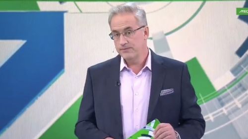 VIDEO Jurnalistul rus Andrei Norkin s-a trezit să reclame că în Rusia nu mai există „libertate de exprimare”