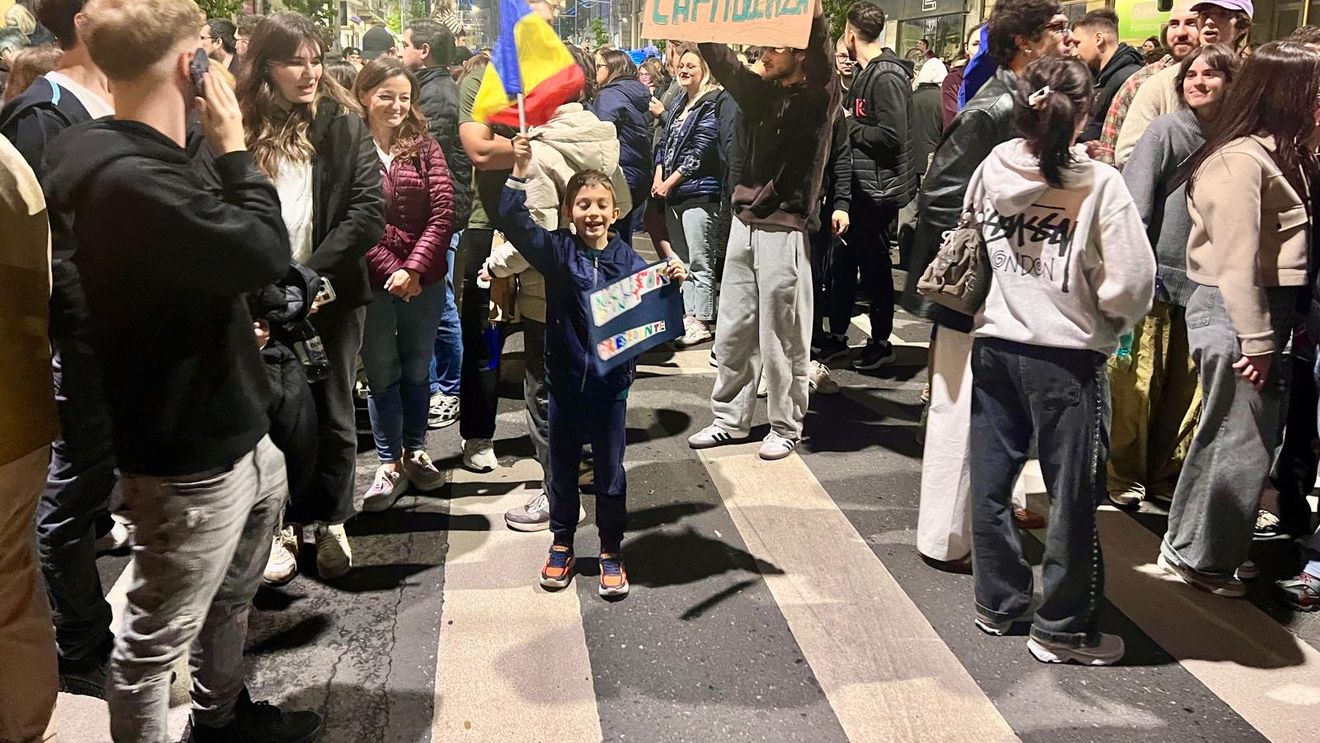 De ce a ales România în cele din urmă centrul. Analiză Atlantic Council