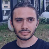 Gabriel Mateescu