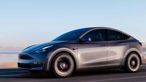 Tesla amână lansarea robotaxi-ului său, din august în octombrie / Cercetător: ”Cred că evenimentul de lansare va fi o dezamăgire, deoarece probabil vom primi un CyberTaxi, nu un RoboTaxi.