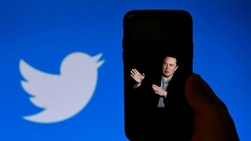 Miile de conturi deblocate de Twitter sub conducerea lui Elon Musk riscă să ducă la o explozie a dezinformării