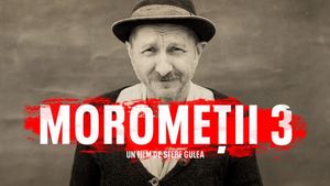 Au început filmările pentru filmul Moromeţii 3; premiera e programată în 2024