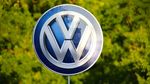 Concedieri masive anunțate de Volkswagen / 19.000 de locuri de muncă vor fi eliminate  în fabricile din Germania până la sfârșitul anului 2026