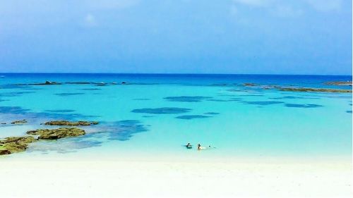 Numărul insulelor japoneze a crescut de peste două ori după o nouă numărătoare, de la aproape 7 mii la peste 14 mii / Noul număr este rezultatul unui nivel mai ridicat de acurateţe al tehnologiei de cartografiere