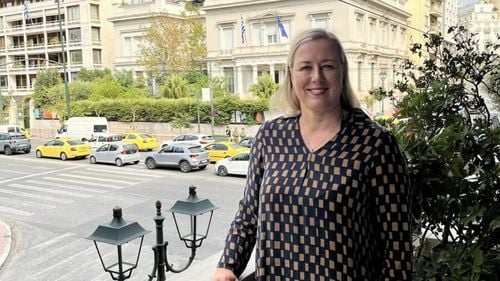 Comisarul european pentru parteneriate internaţionale, Jutta Urpilainen, a anunțat că va candida la alegerile prezidențiale din Finlanda/ Social-democrata intră în concediu fără plată cu opțiunea de a reveni în Executivul UE