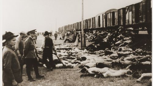 OPINIE De ce negarea Holocaustului din România nu constituie doar un delict penal ci și o probă a abjecției morale