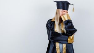 NYT: Absolvenții de informatică din SUA își caută de lucru în restaurante, în era AI / Cândva, o astfel de diplomă deschidea calea spre succes