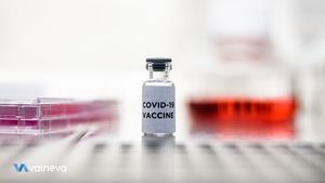 UE a ajuns la o înțelegere cu producătorul Valneva pentru reducerea comenzii de vaccinuri împotriva Covid-19