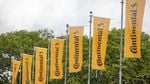 Continental analizează eliminarea a până la 1.500 de locuri de muncă la divizia ContiTech