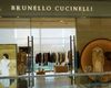 Poliția italiană a efectuat controale la companii de modă, inclusiv Brunello Cucinelli și Moncler, într-o anchetă privind exploatarea forței de muncă