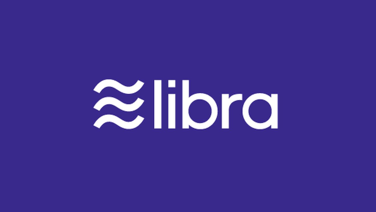 Proiectul monedei virtuale a Facebook, dinamitat de Comisia Europeană și Consiliul UE: Interdicție de facto pentru Libra