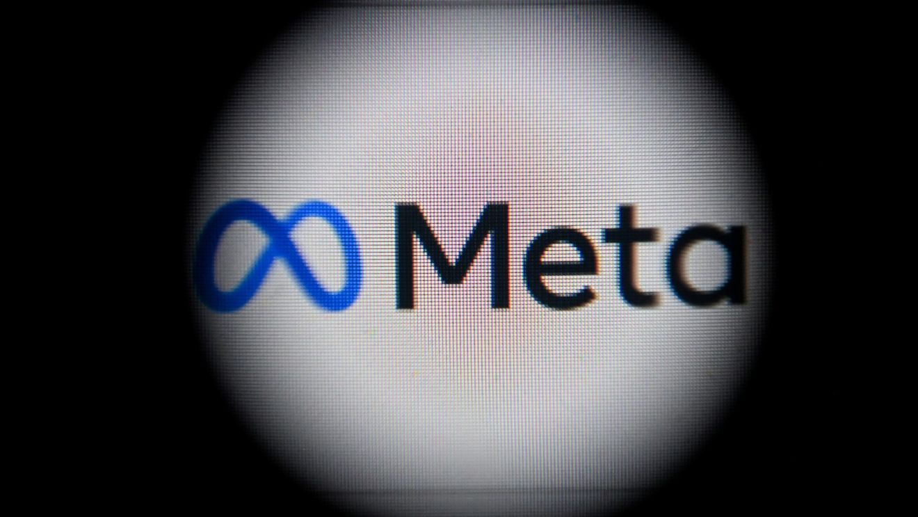 Meta Platforms intenţionează să lanseze o nouă versiune a modelului său de AI Llama 3 în iulie