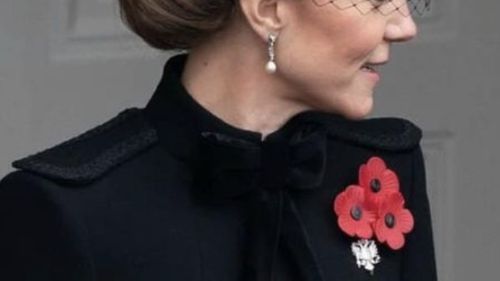 BBC, nevoită să-şi ceară scuze faţă de prinţesa Kate, după ce a numit-o de mai multe ori Middleton în loc de „prințesa de Wales”