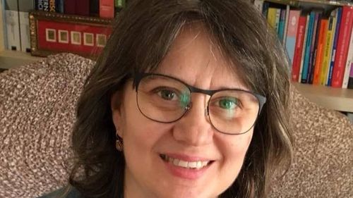 “Nu închideți școli, dacă nu aveți cazuri de coronavirus” – Carmen Dolea, medic român de la OMS, pentru Europa FM