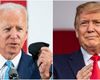 Donald Trump anunţă că va anula majoritatea ordinelor executive pe care Joe Biden le-a semnat cu ajutorul unei mașini