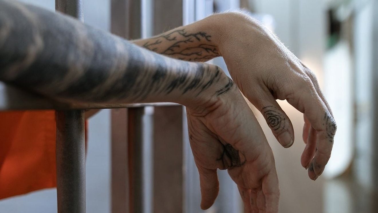 Iranul eliberează, pe o perioadă de zece zile, deţinuţi creştini condamnaţi cu privire la delicte minore, pentru a sărbători Crăciunul şi Anul Nou  în familie