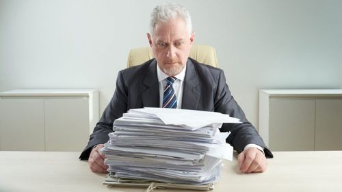 Limitarea la maximum 2 mandate a președintelui ARACIP și introducerea sindicatelor, elevilor și părinților în conducerea Agenției care auditează și acreditează școlile – propunerile Asociației Școlilor Particulare trimise către Guvern
