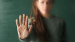Ce spun primele indicii genetice semnificative pentru tulburarea de personalitate borderline: „Genetica este importantă, dar nu poate explica întreaga imagine”