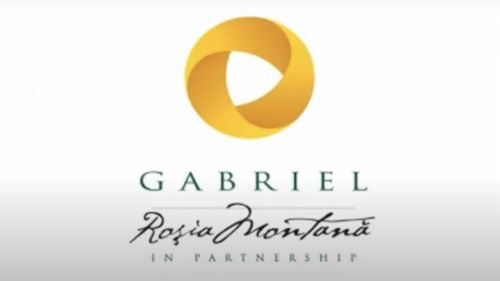 Verdict final în acțiunea statului român împotriva Gabriel Resources: Acțiunile companiei, puse sub sechestru asigurator ca o garanție pentru recuperarea creanțelor