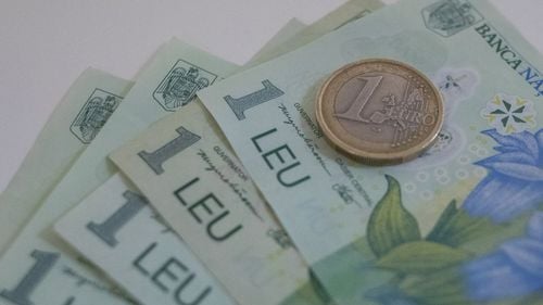 CNAS anunță că situaţia plăţilor pentru farmacii și medicii de familie a fost soluționată / Guvernul a aprobat folosirea banilor alocați pentru trimestrul IV