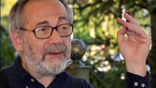 De ce să nu scriem despre Trianon (Op-ed)