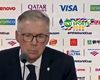 Carlo Ancelotti, după debutul Braziliei la CM 2026: „Am fost dezechilibrați, nu am jucat bine”