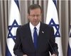Președintele Israelului vine la Iași pentru comemorarea Pogromului din 1941