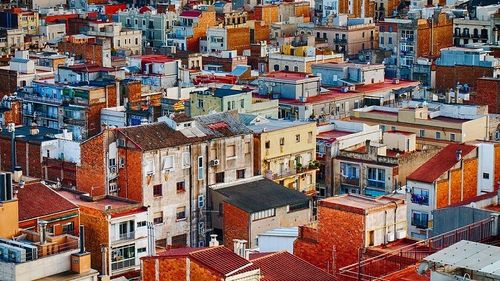 SONDAJ. Aproape jumătate din participanții la o consultare publică majoră vor o reformă a organizării administrative