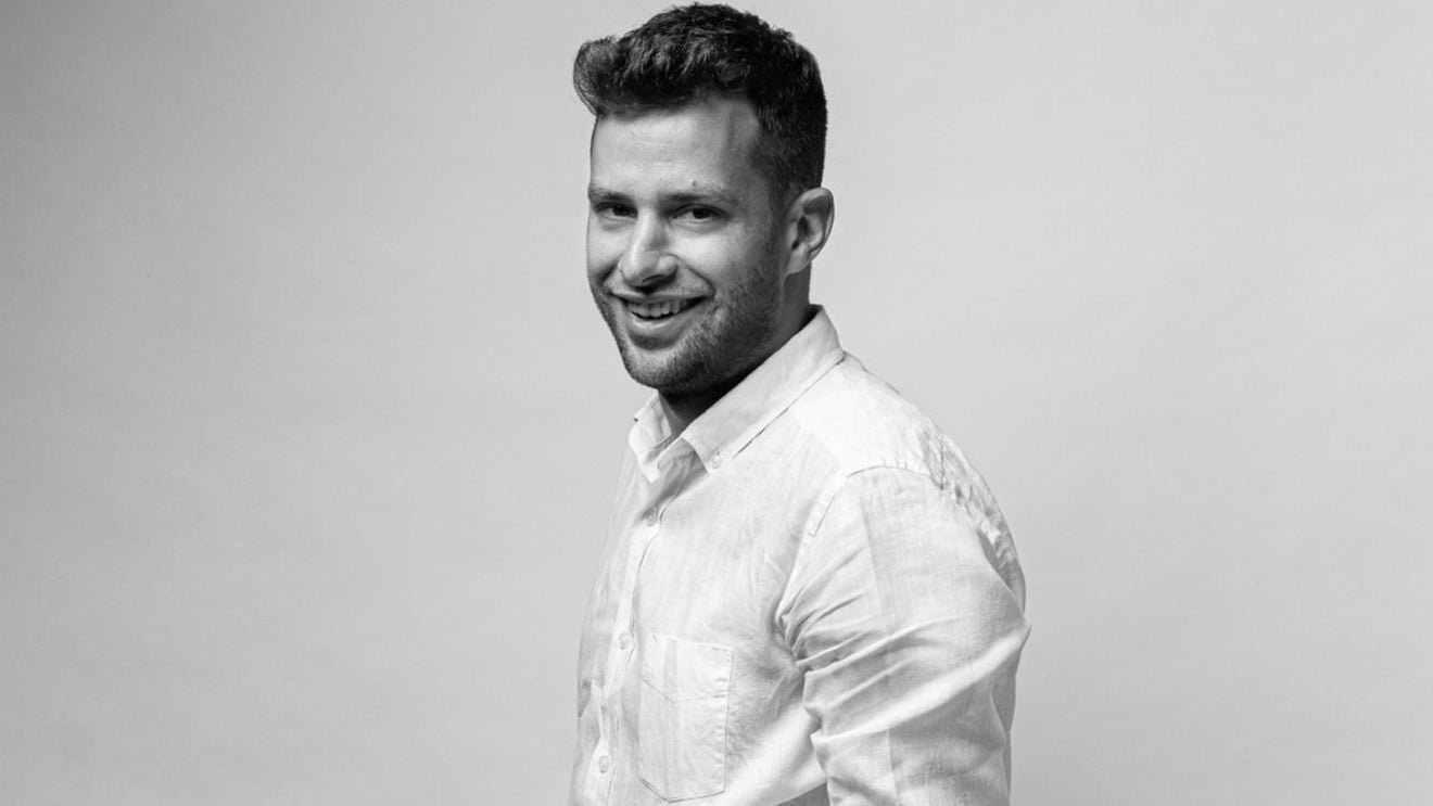 Răzvan Crișan, fondatorul restaurantului Kane și inițiatorul unei plaforme de susținere a antreprenorilor locali: "Nu știu cum poate să mai existe vreun business fără a fi profund tehnologizat"