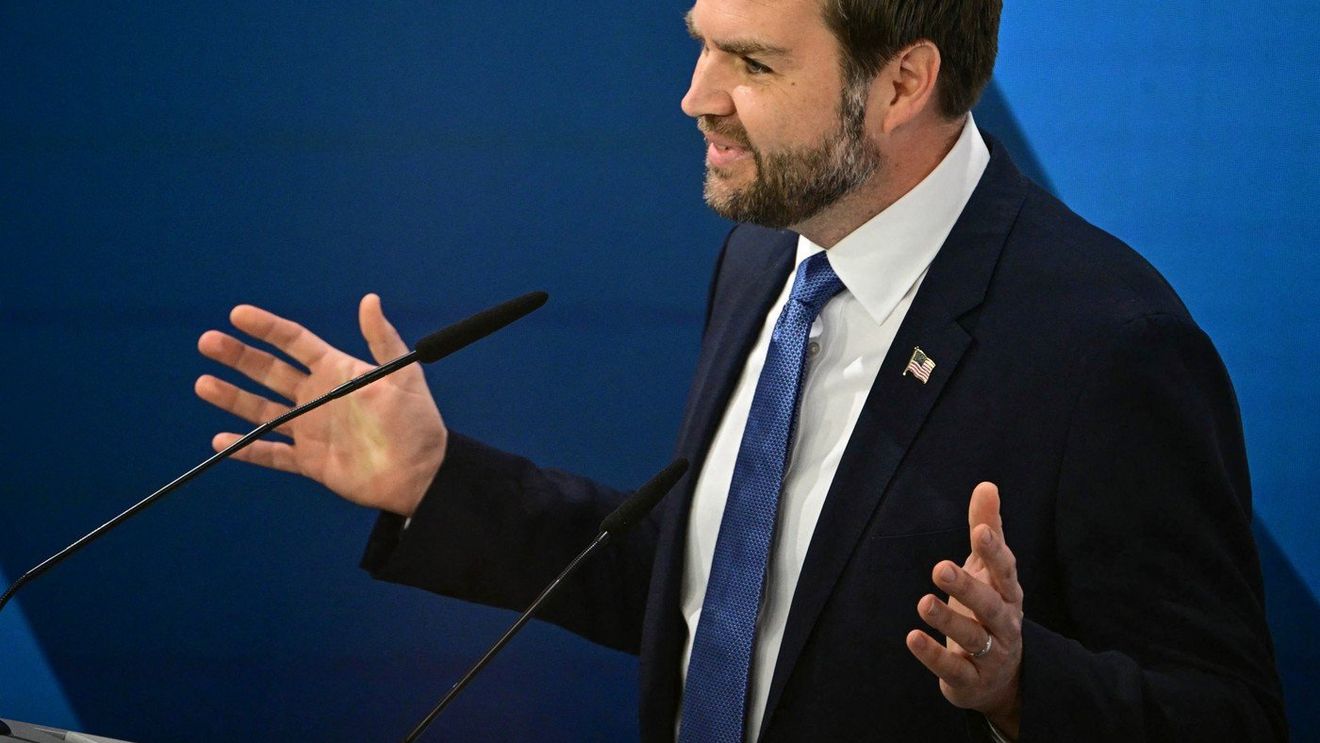 Republicanii din Senatul SUA au adoptat la limită mega-proiectul de lege al lui Donald Trump privind impozitele și cheltuielile