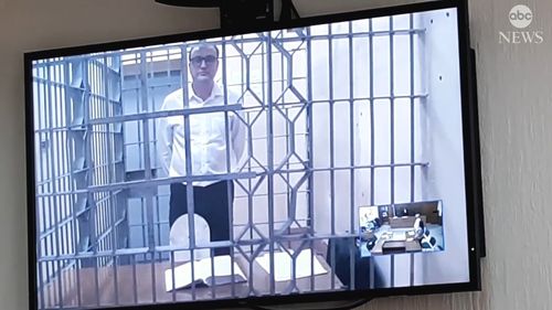 Un credincios al Martorilor Iehova a fost condamnat la închisoare în Rusia, unde cultul neo-protestant este interzis