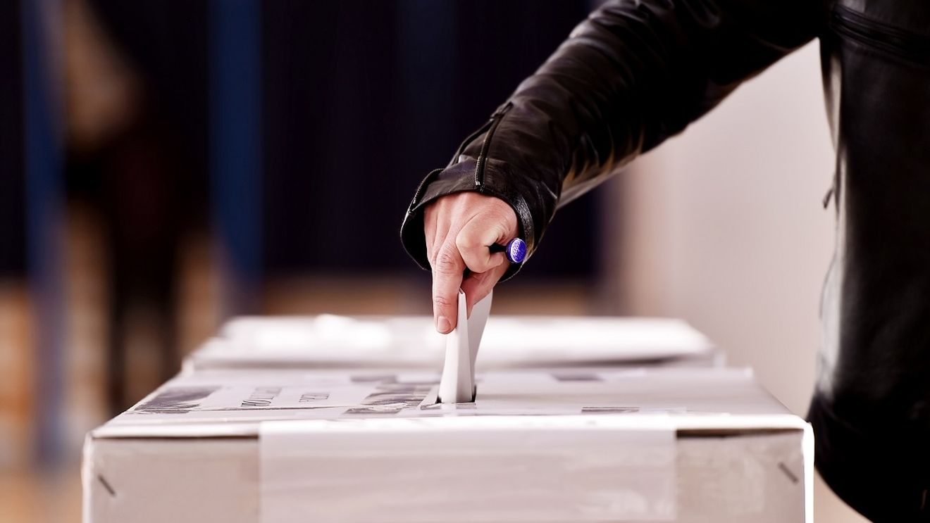 Expert Forum: Coaliţia Vot Corect continuă înscrierile pentru observatori la alegeri