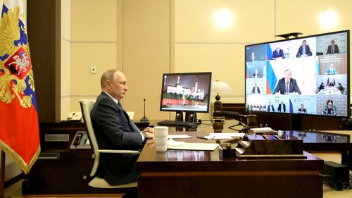 Analiză: Republica Moldova își fortifică spațiul informațional în fața propagandei ruse. Așteptări și efecte ale legii securității informaționale